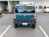 全車・納車前点検整備を行い、保証付きでのお引渡しとなりますので、安心安全にお乗り頂けます!