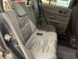 中古車は一点物!気になる車は早めのお問い合わせをお願いします。
