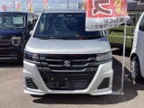 当社ではお車の販売を岡山県・香川県に在住のお客様、岡山県・香川県に隣接する県に在住のお客様のみとさせていただいております。誠に勝手ながら、ご理解とご協力を賜りますようお願い申し上げます。