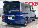 分割払いは、当店扱いのホンダファイナンスが便利です。運転免許証があればその場で審査可能です。なお且つ、通帳と銀行印があればその場で申し込み可能!手軽で簡単なホンダクレジット、オススメです!