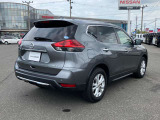 エクストレイル 2.0 20S Vセレクション 4WD 