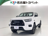 当社では、愛知・岐阜・三重・静岡在住で、現車確認可能な方への販売に限らせて頂きます。※ 当社の総合的判断により販売をお断りする場合があります。