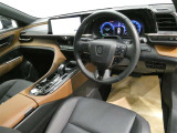 中古車は一台限りとなります。お気軽にお問い合わせください。
