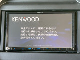 【ナビゲーション】目的地までしっかり案内してくれる使いやすいナビ。Bluetooth接続すればお持ちのスマホやMP3プレイヤーの音楽を再生可能!毎日の運転がさらに楽しくなります!!