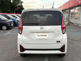 【NISSAN INTELLIGENT MOBILITY】最先端の技術で、あなたを未来のワクワクへと導く。それが日産のインテリジェント モビリティ