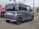 ルークス AUTECHライン ターボ プロパイロット エディション 4WD 