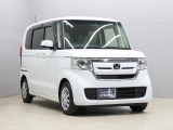 【コーティング/ガードコスメSP】好評のコーティング施工で愛車のボディをケアしませんか?紫外線や酸性雨等の劣化によって塗装面の光沢の消失や塗装の剥離を防ぎます!