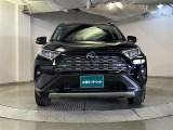 RAV4  2.0 G 4WD