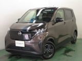当店のお車をご覧いただきありがとうございます。こちらは日産中古車クオリティーショップ認定店です。
