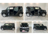 保証内容は車両によって異なりますので、お気に入りの車両が少しでも気になられましたら、お気軽に当店までお問合せくださいませ♪スタッフ一同お待ちいたしております!