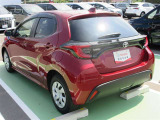 排気量1000cc
