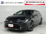 当社のプライスには納車整備代(車検整備または法令点検)が含まれての価格です、ご安心下さい。