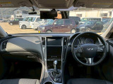 スカイライン 2.0 200GT-t 