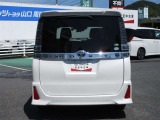 〇〇はついているか?等の質問でもお気軽にお問い合わせください