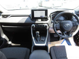 RAV4 2.5 ハイブリッド X E-Four 4WD 