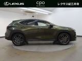 〜レクサスとの感動の出会いを。〜 当社の在庫車は、和歌山県・大阪府・奈良県・兵庫県・京都府にお住まいのお客様へ販売地域を限定しております。
