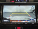 ルーミー 1.0 カスタム G-T ワンオーナー 修復歴無し