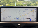 ◆北海道、東北、関東、中部、関西、中国、四国、九州、沖縄、全国各地どこからでも対応可能です!!お気軽にガリバーにお気軽にご相談ください!!