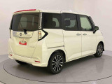 みなさんJAFは加入済みでしょうか?休みの日は安心してお出かけしたいですよね。