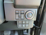 お引渡し前に点検整備を行います!ご購入後も中古車保証付きです!新車時メーカー保証期間が残っている場合は保証継承も行います!※ダイハツ車12ヶ月保証、他メーカー車6ヶ月保証となります。