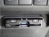 【ETC車載器】高速道路のご利用時にとても便利なETC車載器。セットアップ(費用別途)後にお渡ししとなります。