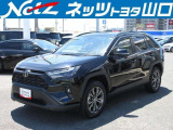 この度は当社の中古車をご覧になっていただきありがとうございます
