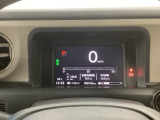 ☆ご契約後、弊社サービス工場でしっかり整備してお客様のもとへお届けします。購入後のアフターサービスも安心してお任せください!