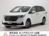 令和7年式 ワンオーナー この度は当店の車両をごらん頂きましてありがとうございます。当店の販売車両はそのほとんどが自社での下取り車とデモカー(試乗車)から構成され、安心してご購入いただけますよ
