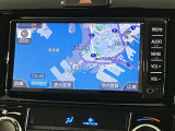 【全国販売しています】(一部地域除く) 商談、納車ご来店可能な方にお願いしております  【転売目的はご遠慮願います】 ☆無料TEL『0078-6003-558176』