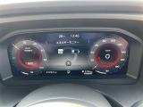 エクストレイル 1.5 G e-4ORCE 4WD 4WD 本革シート