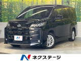 純正10.5インチナビ 両側パワースライドドア セーフティセンス
