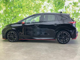 ノートオーラ 1.2 NISMO 