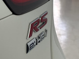 令和4年式 フィットe:HEV RSが入庫しました。ホンダコネクトディスプレイ+リアカメラ ETC サイドカーテンエアバッグ