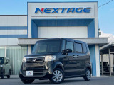修復歴該当車全車なし!!プロ品質なお車だけが展示されておりますので、安心してお乗りいただけます。