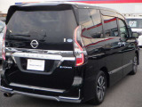 セレナ 1.2 e-POWER ハイウェイスターV 