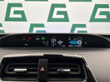 プリウス 1.8 S ツーリングセレクション 修復歴無し