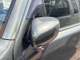 ☆ハヤシの車検は1時間の短時間車検を実施しております。不慣れな代車に乗ることもないので多くのお客様にご好評いただいております☆