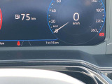 弊社新車拠点からの下取り入庫ワンオーナー車です。弊社整備工場にて車検整備を行ったうえで認定中古車保証を付帯しご納車いたしますのでご安心ください。
