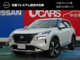 このたびは日産プリンス千葉・茂原中古車センタ-の車両をご覧頂きありがとうございます。気になることなどございましたらお気軽にお問い合わせください。