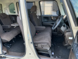 この度は、当店のお車をご覧いただきまして誠にありがとうございます。お気軽にお問い合わせください。