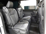 納車1か月経過時、または1,000Km走行時にプロのスタッフが無料で点検いたします。気になることがございましたら、ご気軽にご相談ください。