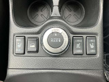 2WD&hArr;4WD切替☆運転席・助手席シートヒーター付き☆