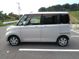現車確認・ご試乗可能です。