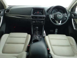 CX-5 2.2 XD Lパッケージ 