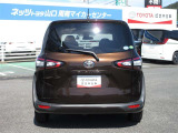 詳しい装備・車の状態につきましてはお気軽にお問い合わせください