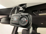 トランクスペースも、広々!荷物もタップリ収納可能です。★無料TEL『0078-6003-269666』