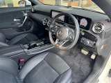 CLAクラス CLA200d AMGライン Sブレーク 修復歴無し