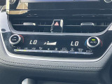 この度はトヨタカローラ山口の車両をご覧いただきありがとうございます。