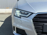 Audi Approved Automobile浜松 〒435-0043静岡県浜松市東区宮竹町667 TEL:053-468-7961 AM:10:00-PM:7:00(毎週火曜日 水曜日定休)