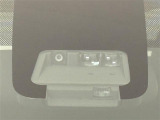 ヴィッツ 1.0 F セーフティ エディション 修復歴無し